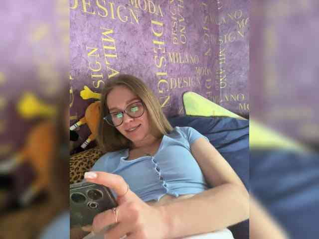 Milana22a