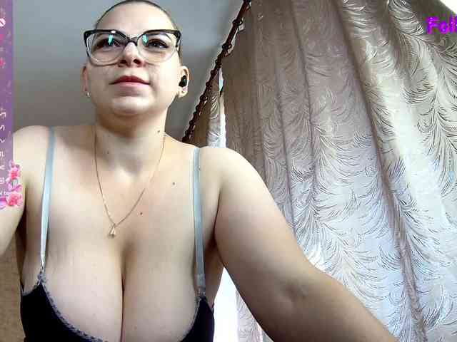 CarolinaDiamond33