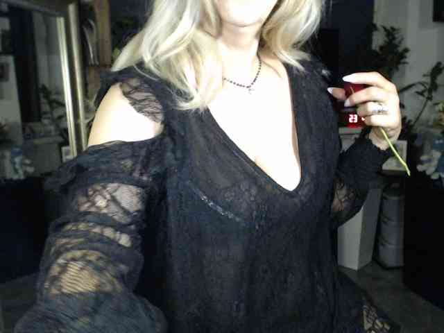LadyVelvet