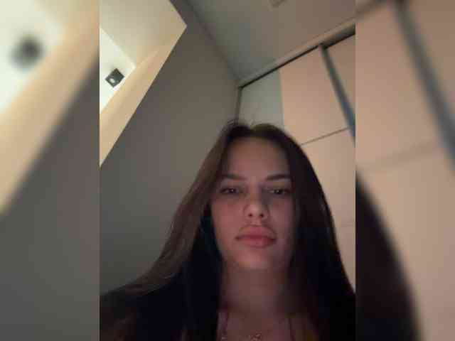 Klubnika13