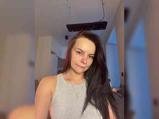 Klubnika13