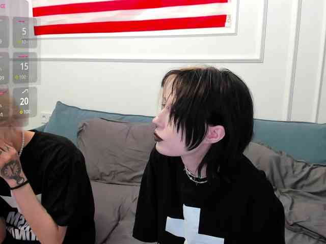 VeryRareTwix