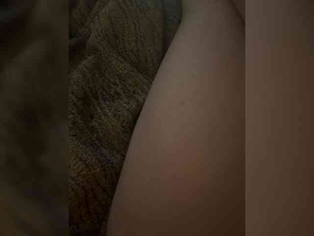 hotpars