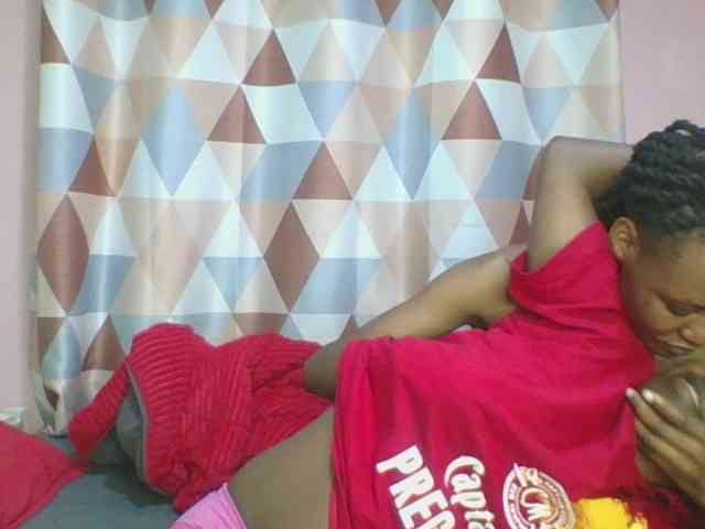 Abbylay