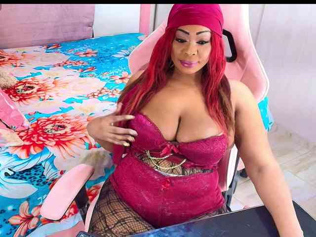 kimberlybellu