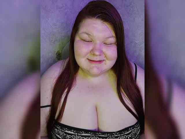 Melisssa-