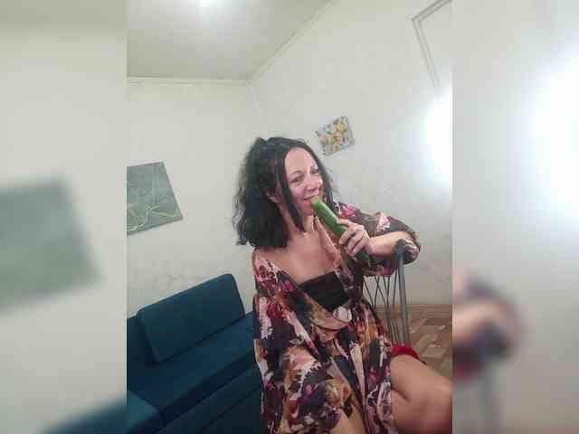 NatalinaJazzy