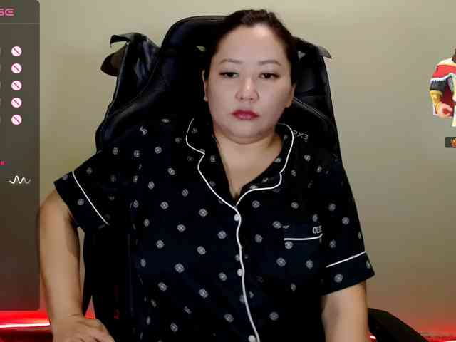 LisaAsianFlower