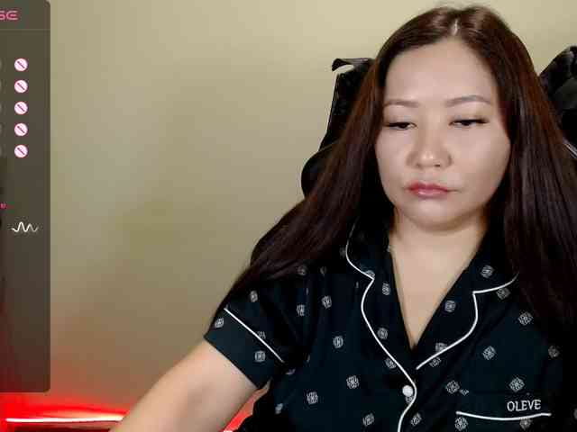 LisaAsianFlower