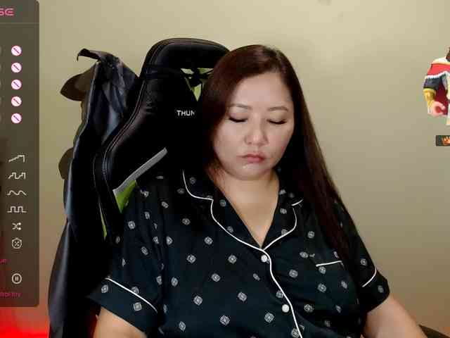 LisaAsianFlower