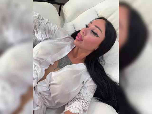 Cristalkate