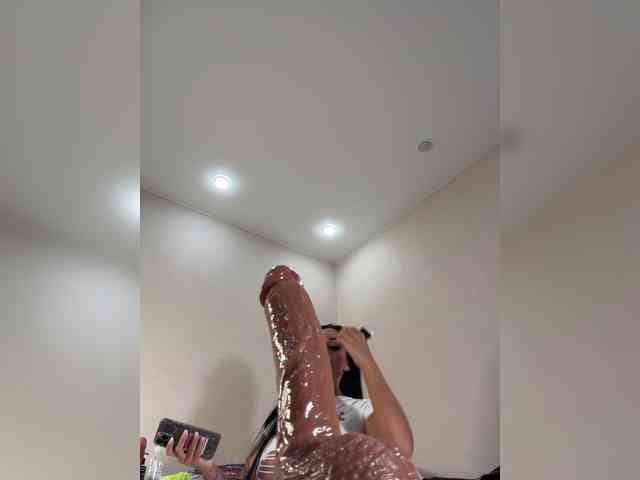 Cristalkate