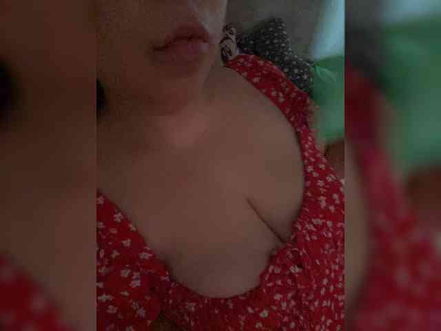 Thebaddestfemale