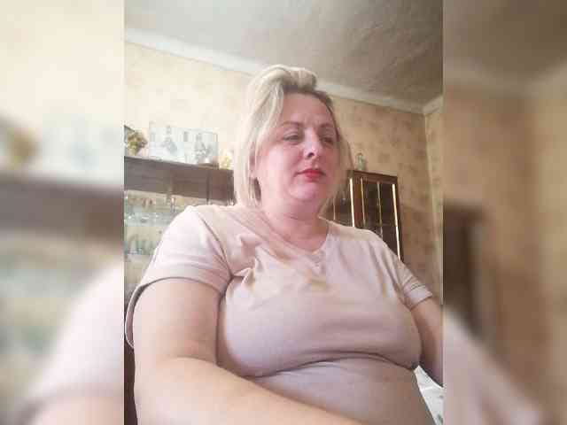 Sexymissex