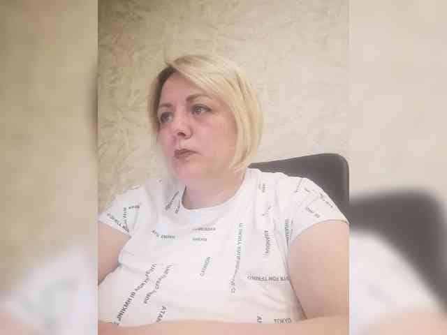 Sexymissex