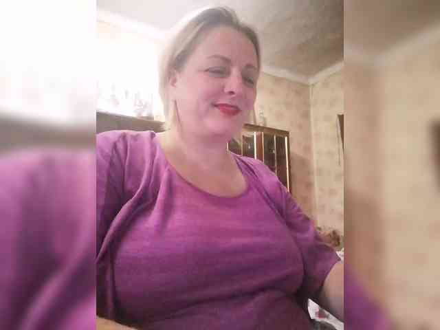 Sexymissex