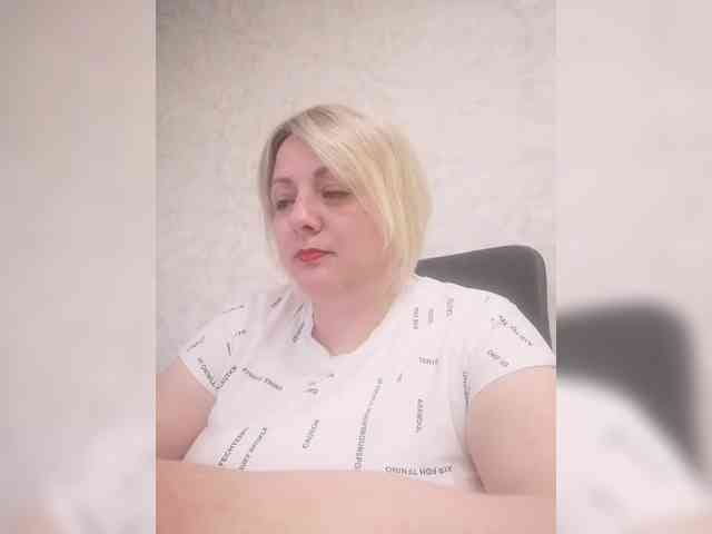 Sexymissex