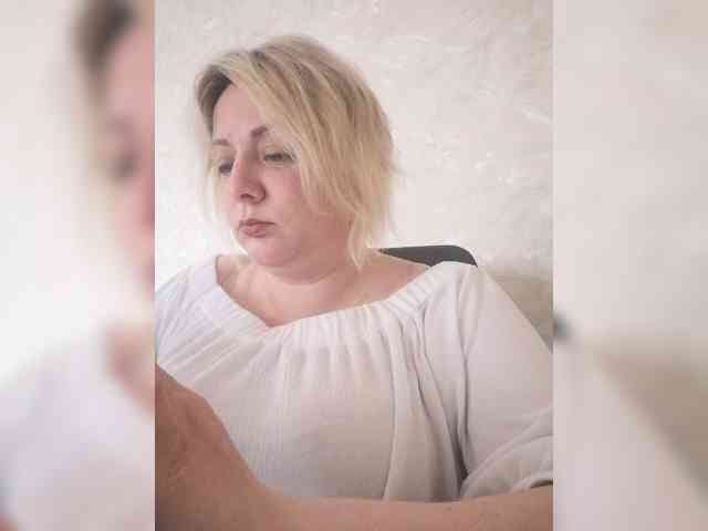 Sexymissex