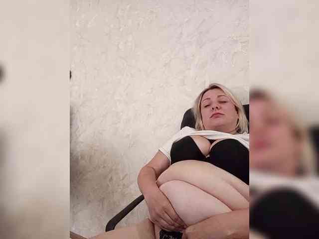 Sexymissex