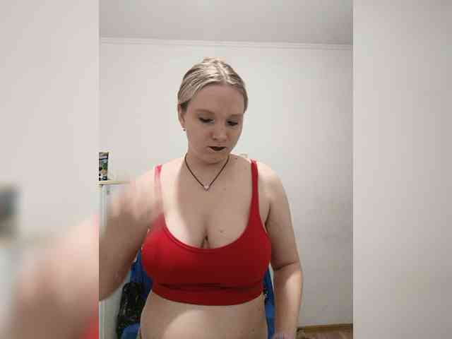 Annabelea