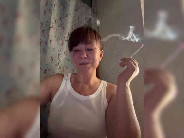 Myro4ka1