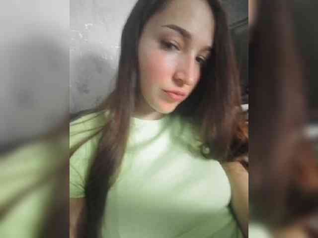 Engellsss