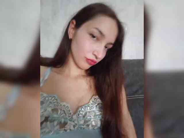 Engellsss