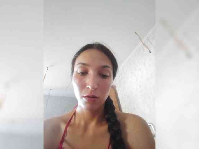 Engellsss