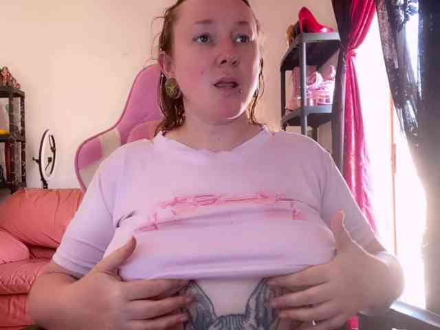NylonQueen