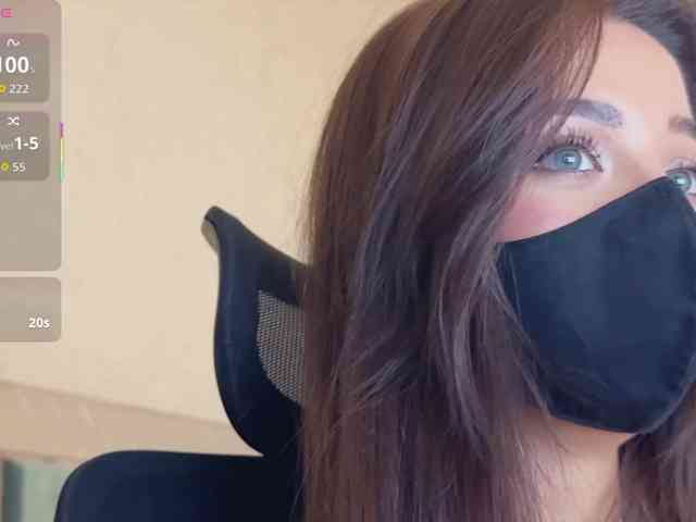 KissMec