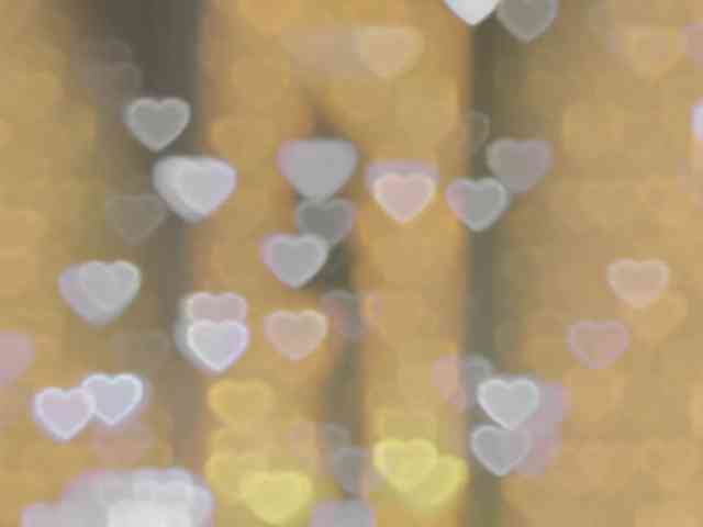 KissMec
