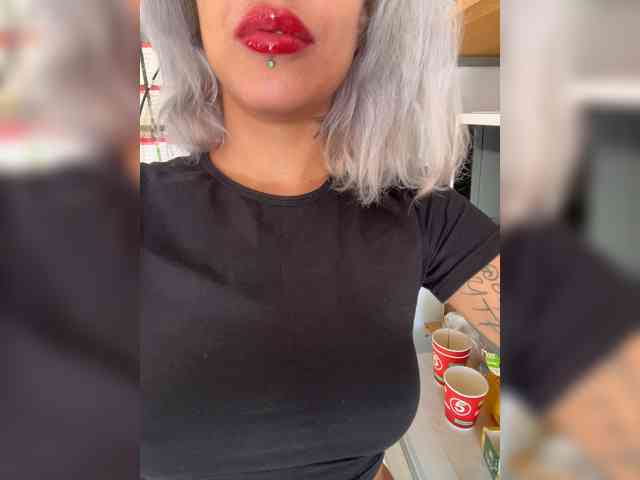 BestTease
