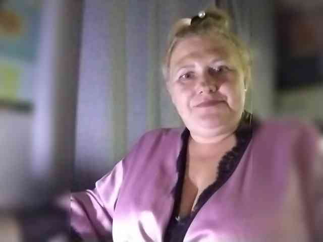 Kristina543210