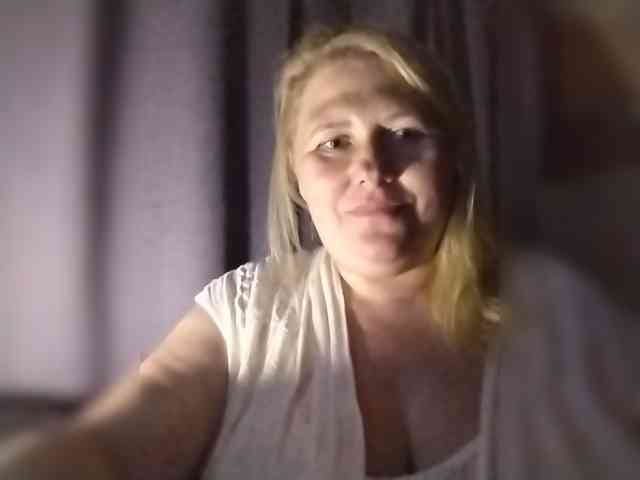 Kristina543210