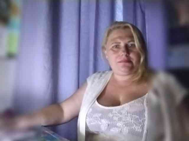 Kristina543210