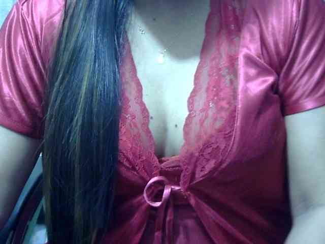Jerin25