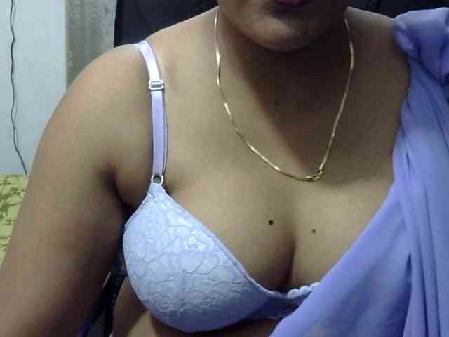 Jerin25