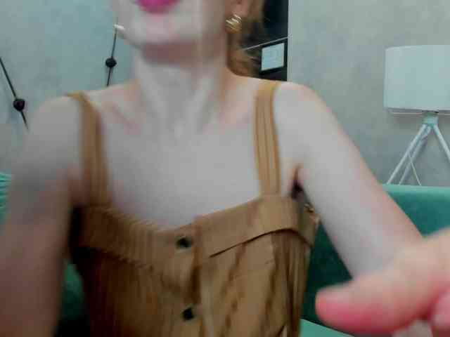 Sandra-Wi1son