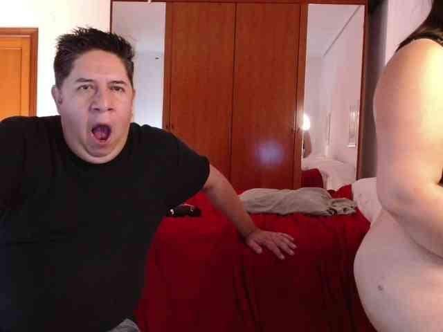 xthiagoevax
