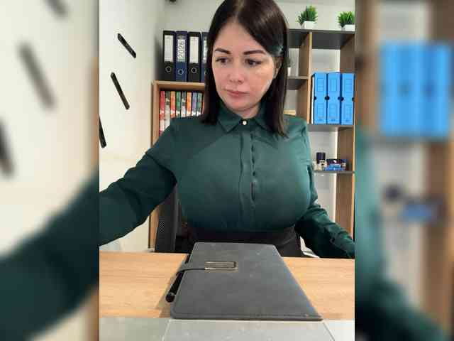 Brenda_KiSKA
