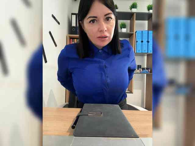 Brenda_KiSKA