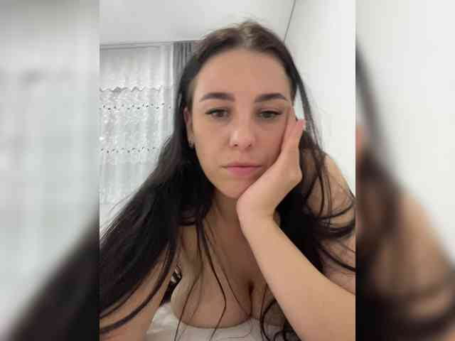 Potifays