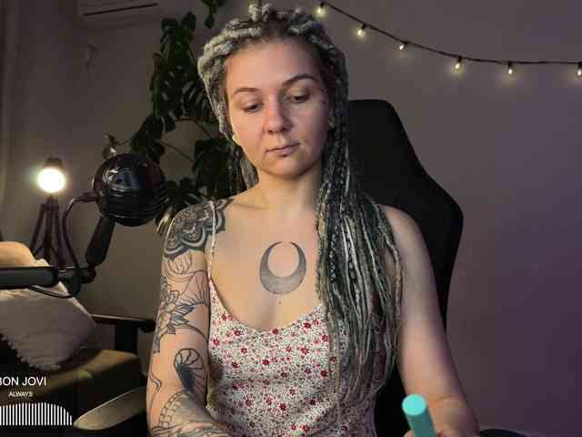 bySOVA