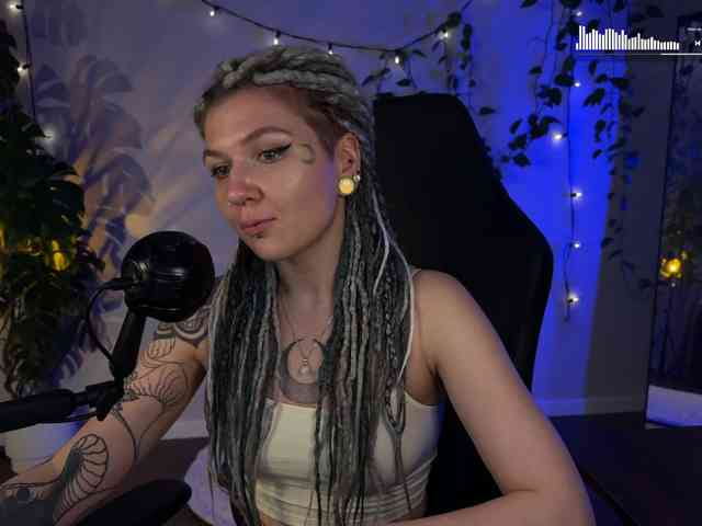 bySOVA