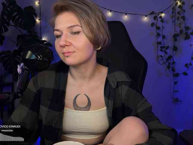 bySOVA