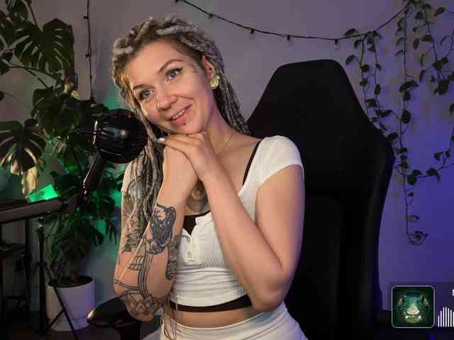 bySOVA
