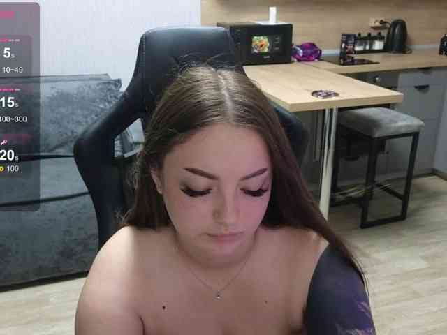 MeowKelly