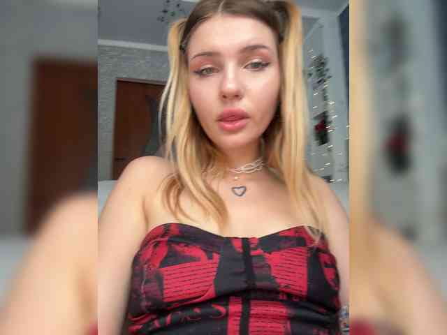 Melaniamyr
