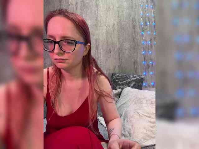 Emma4coy