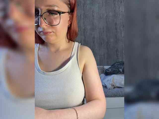 Emma4coy